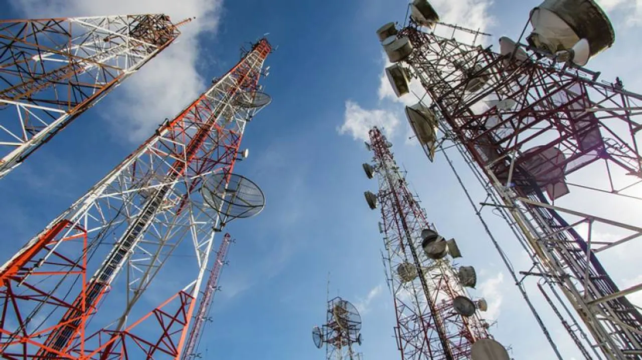 ଟେଲିକମ୍ କମ୍ପାନୀକୁ ସୁପ୍ରିମ୍ କୋର୍ଟଙ୍କ ଆଶ୍ୱସ୍ତି