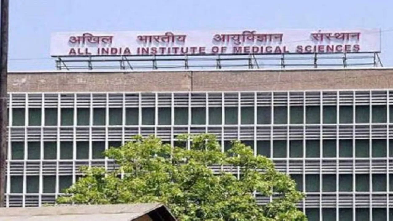 ଧୀରେ ଧୀରେ ସୁସ୍ଥ ହେଉଛନ୍ତି ବିରୋଧୀ ଦଳର ନେତା ଓ ଉପନେତା