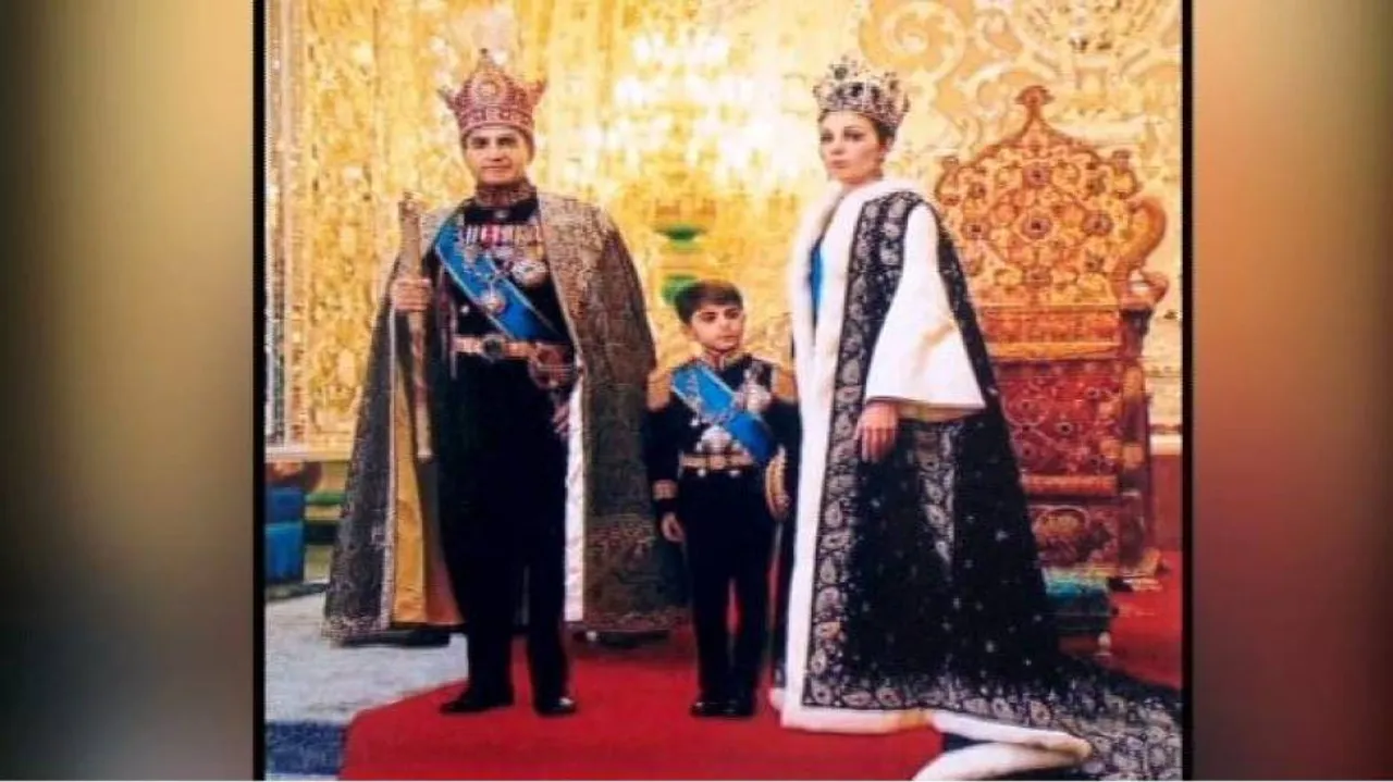 ଅଜୟଙ୍କ ଅଜବ ନିଶା : ୧୩୦ ଜଣ ରାଜାଙ୍କ ଫଟୋ ଓ ଦସ୍ତଖତ ସଂଗ୍ରହ କରି ଲିମ୍‌କା ବୁକ୍ ଅଫ୍ ରେକର୍ଡସରେ ପାଇଲେ ସ୍ଥାନ