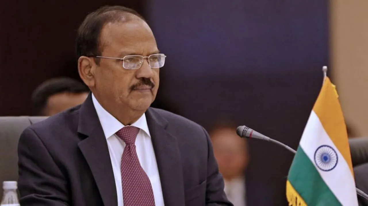 ଚୀନର ପଛଘୁଞ୍ଚା ପଛର ମାଷ୍ଟରମାଇଣ୍ଡ କିଏ?