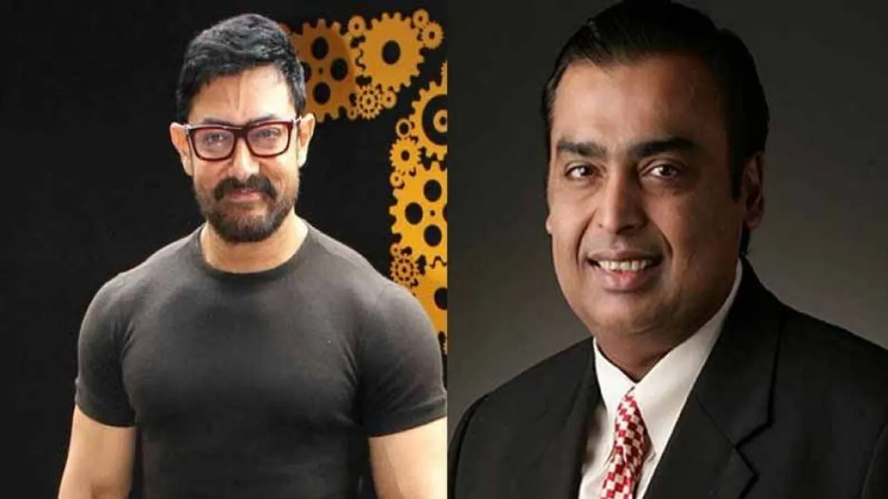 ଖୋଜୁଥିବା ଜିନିଷ ପାଇଗଲେ ଅମିର