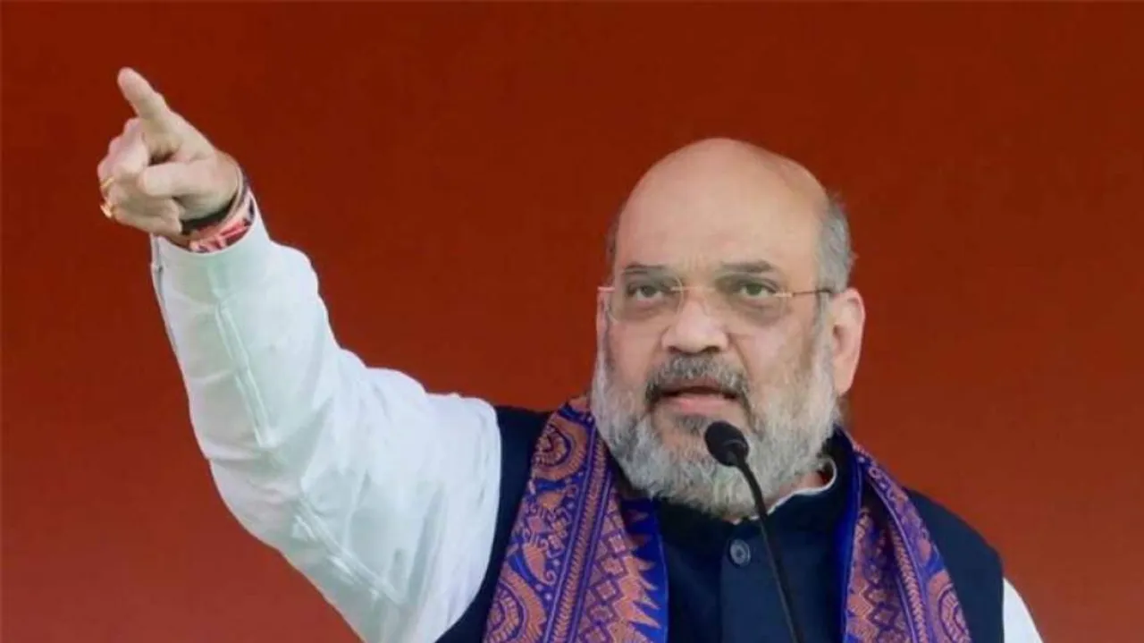 କରୋନା ଟିକାକରଣ ସରିଲେ ଲାଗୁ ହେବ ସିଏଏ