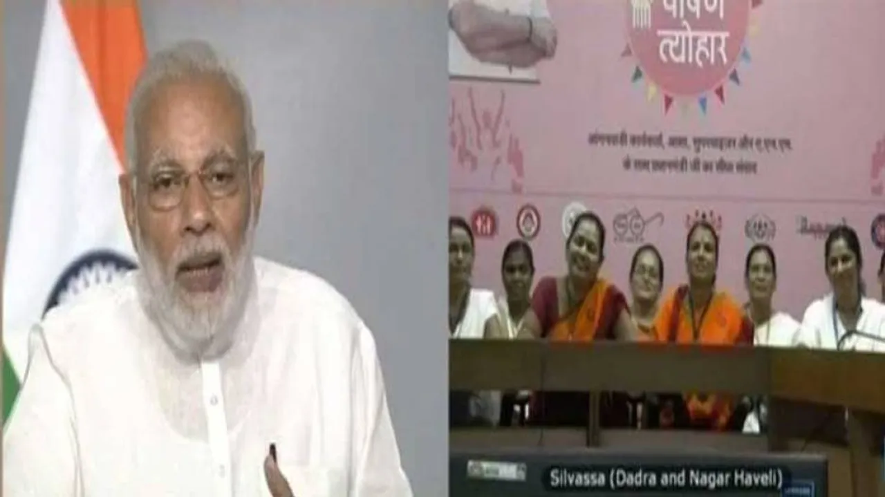 ଅଙ୍ଗନବାଡ଼ି କର୍ମୀଙ୍କ ଦରମା ବୃଦ୍ଧି