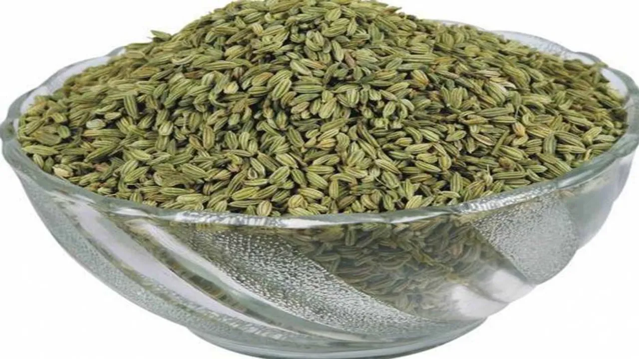 ଓଜନ କମାଇବାକୁ ଚାହୁଁଛନ୍ତି କି ? ଜାଣନ୍ତୁ ଏସବୁ ଟିପ୍ସ