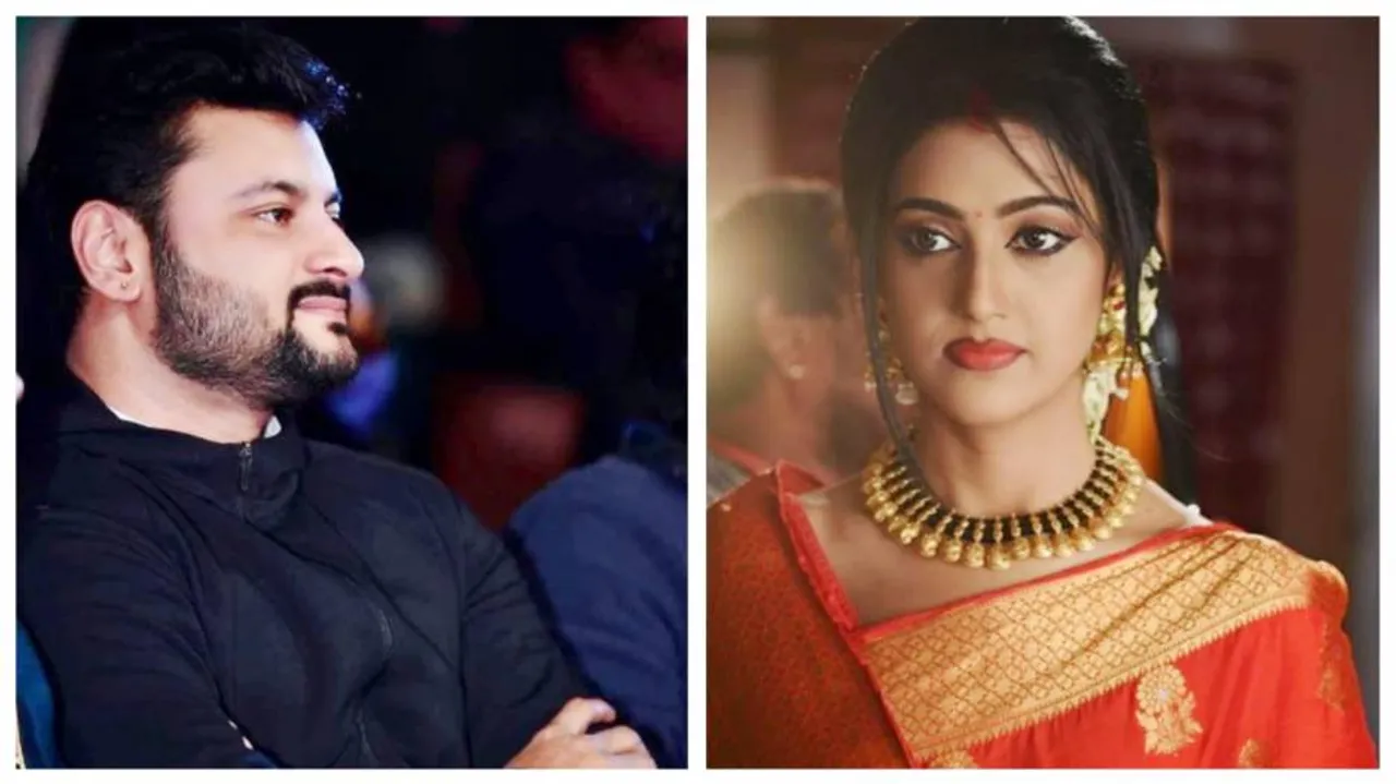 ମାମଲା ସରୁ ବୋଲି ବର୍ଷା ଚାହୁଁନାହାନ୍ତି: ଅନୁଭବ