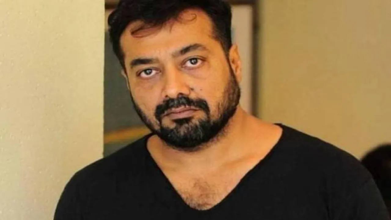 ସକାଳ ୧୦ରୁ ସନ୍ଧ୍ୟା ୬ ଯାଏ ଥାନାରେ ରହିଲେ ଅନୁରାଗ: ଓକିଲ ଦେଲେ ଚାଞ୍ଚଲ୍ୟକର ତଥ୍ୟ