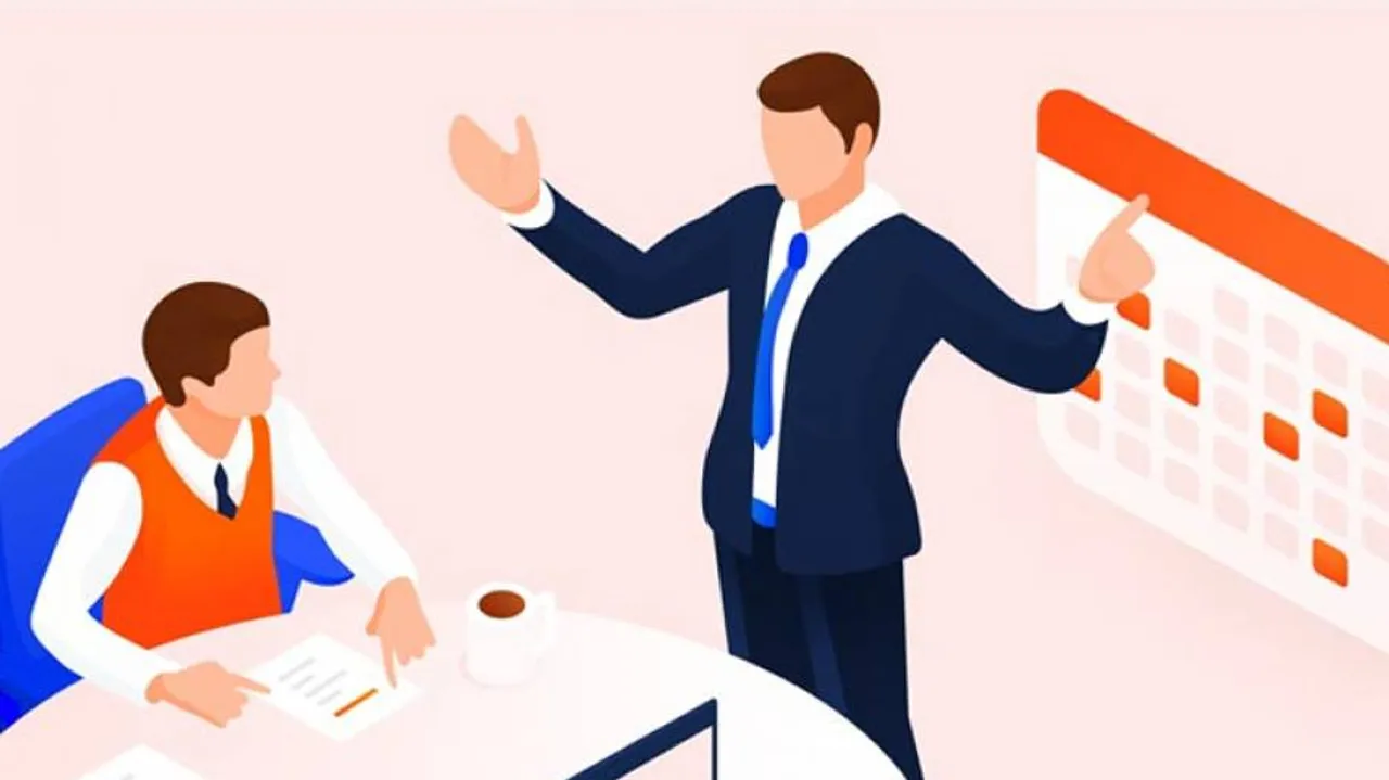 ପ୍ରକାଶ ପାଇଲା କେନ୍ଦ୍ରୀୟ ବିଦ୍ୟାଳୟ ପାଇଁ ନିଯୁକ୍ତି: ଏଇ ପଦବୀ ପାଇଁ ଆବେଦନ କରନ୍ତୁ