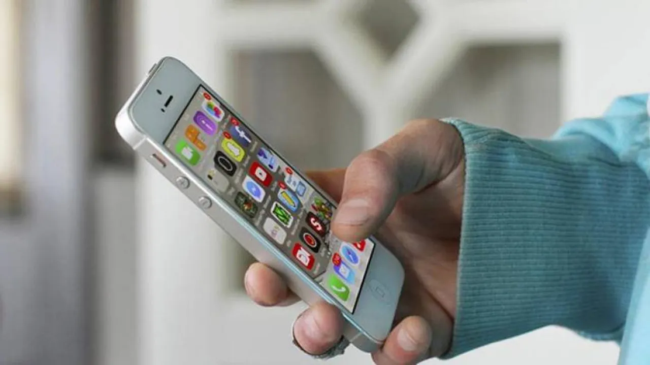 ଭାରତରେ ବ୍ୟାନ୍ ହେଲା ଆଉ ୪୭ ଚାଇନିଜ୍ ଆପ୍ସ