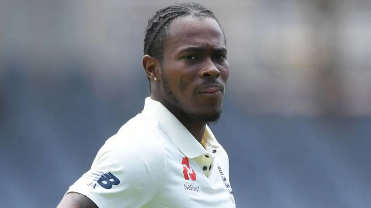 ଗାର୍ଲଫ୍ରେଣ୍ଡଙ୍କ ପାଇଁ କୋଭିଡ୍ ନିୟମ ଭାଙ୍ଗିଲେ ଏହି କ୍ରିକେଟର୍!