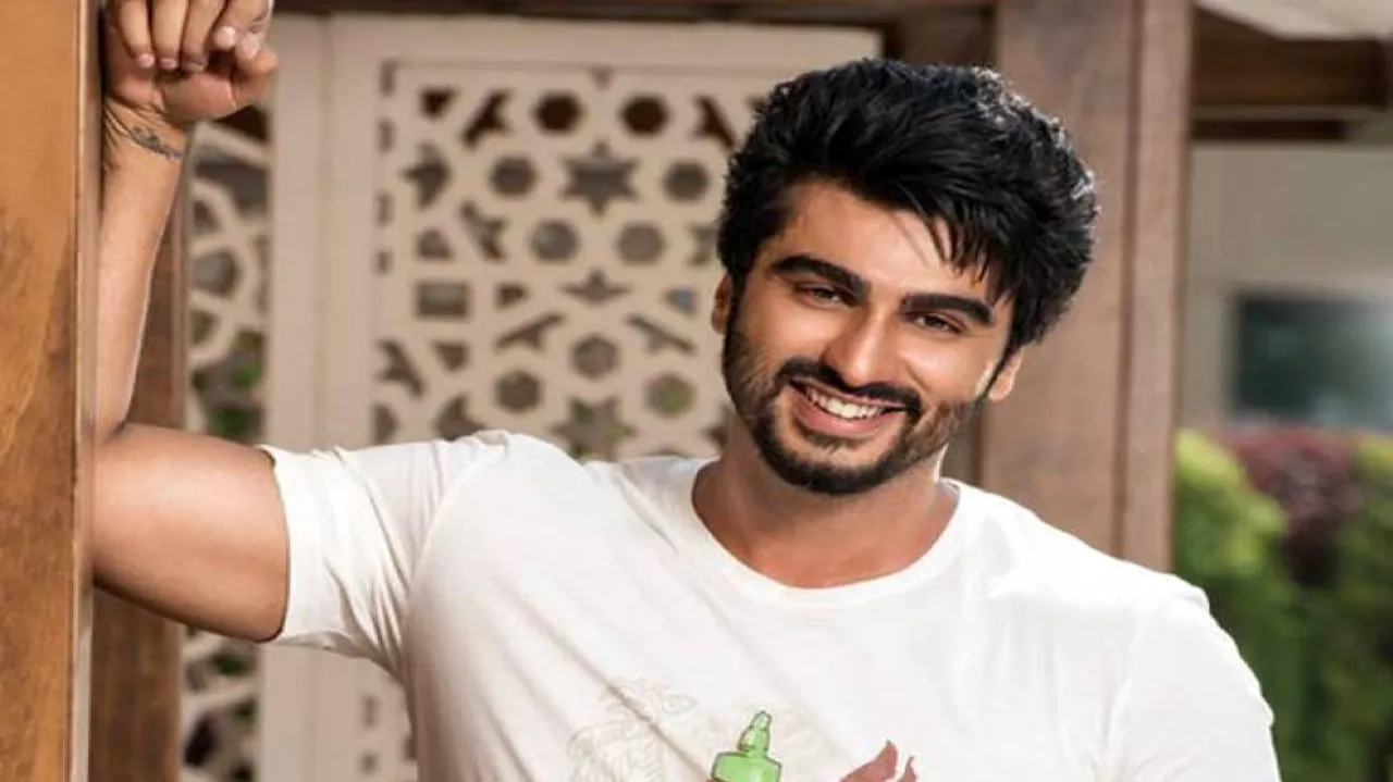 କରୋନା ମହାମାରୀ ଶେଷ ନହେବା ପର୍ଯ୍ୟନ୍ତ ମାଗଣାରେ ପିଲାଙ୍କୁ ଖାଇବାକୁ ଦେବେ ଅର୍ଜୁନ୍‌