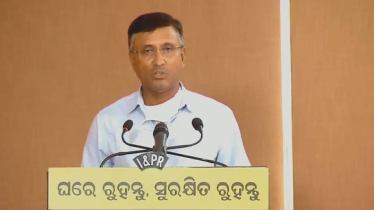 ୱାର୍ଡ ସ୍ତରରେ ହେବ କରୋନା ମୁକାବିଲା