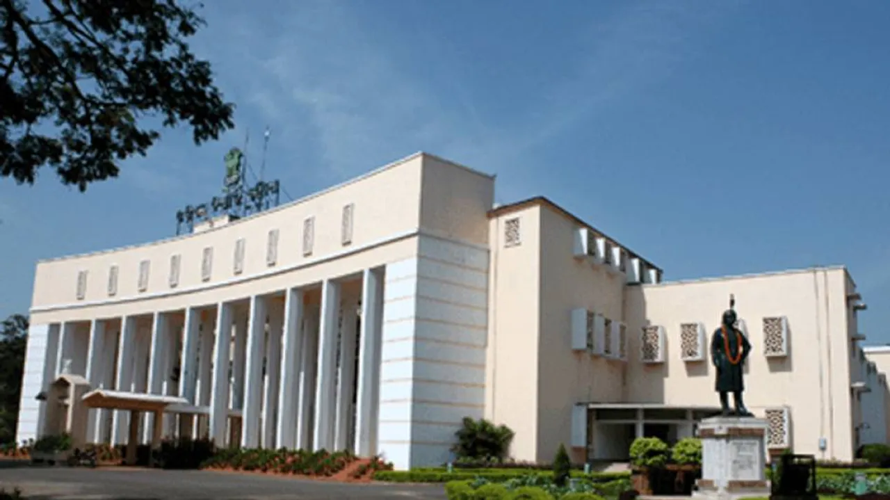 ବିଧାନସଭାରେ ଉପସ୍ଥାପିତ ହେଲା ୧୧୨୦୦କୋଟିର ଅତିରିକ୍ତ ବଜେଟ୍‌