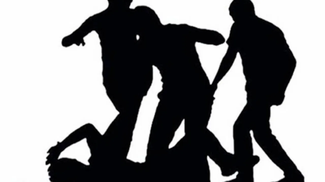 ଘରେ ପଶି ଆକ୍ରମଣ, ୨ ଭାଇ ମୃତ