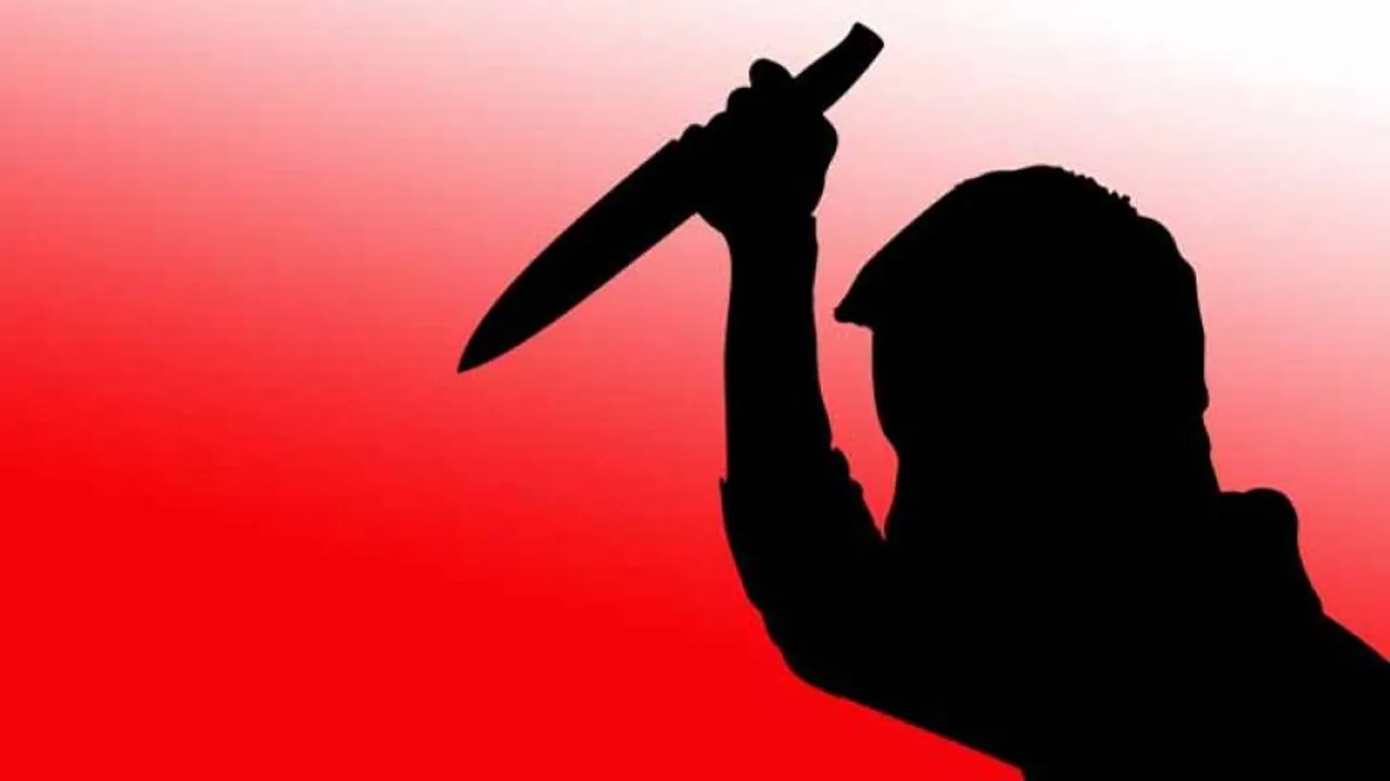 ମହିଳାଙ୍କୁ ମରଣାନ୍ତକ ଆକ୍ରମଣ