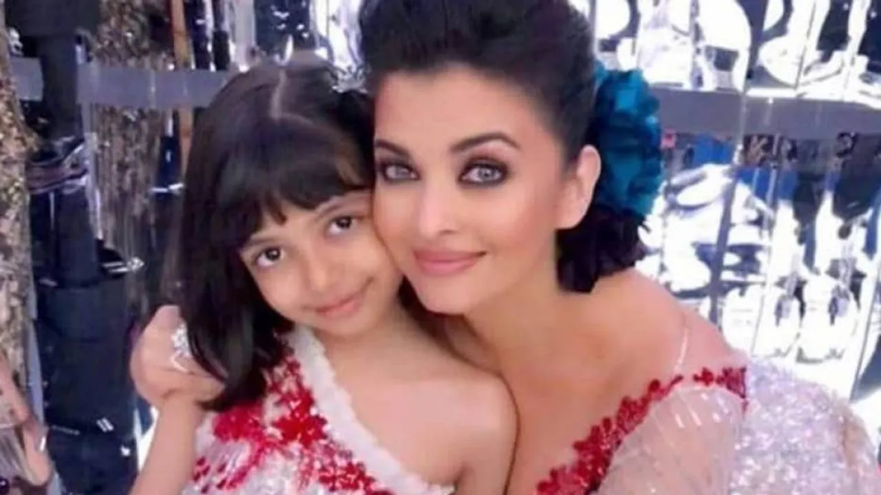 ଆସିଲା ଐଶ୍ୱର୍ଯ୍ୟା, ଆରାଧ୍ୟାଙ୍କ କରୋନା ରିପୋର୍ଟ