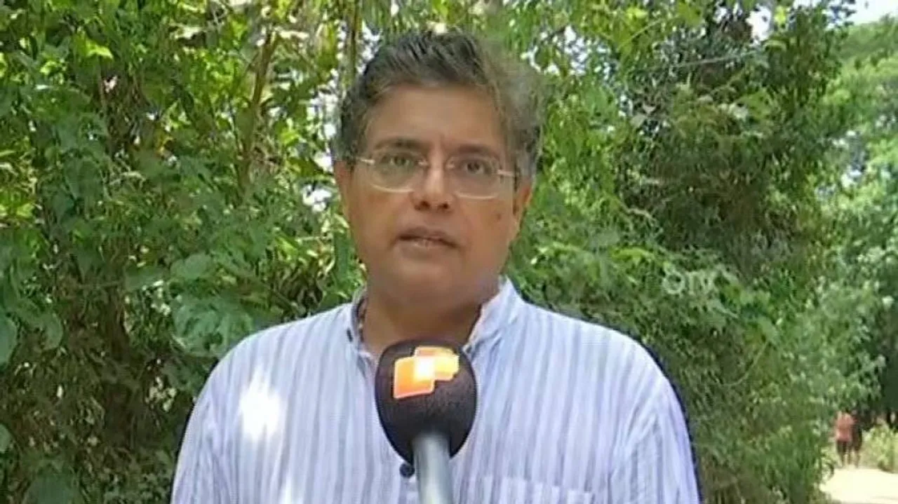 ସଲିମ୍ ଖାନ୍‌ଙ୍କ ସୁରକ୍ଷା ପାଇଁ ଅପିଲ କଲେ ବୈଜୟନ୍ତ