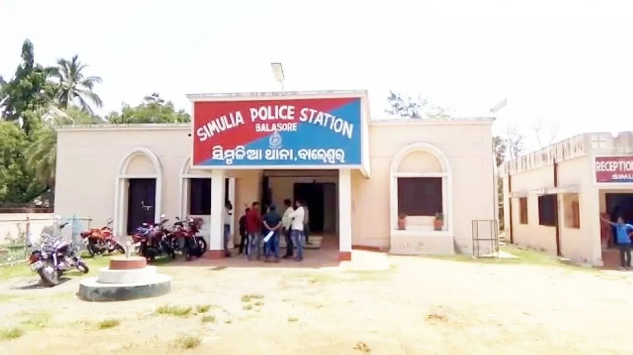 ଅମାନବୀୟ: ମହିଳାଙ୍କୁ ମାଡ଼ ମାରି ଭାଇରାଲ କଲେ ଭିଡ଼ିଓ