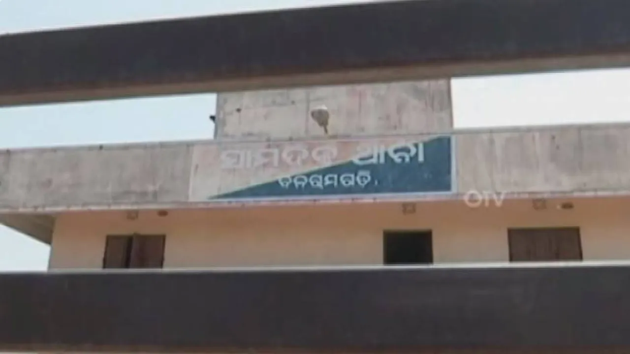 ବିନା ମୁରବୀରେ ଚାଲିଛି ବାଲେଶ୍ୱରର ୩ ଥାନା