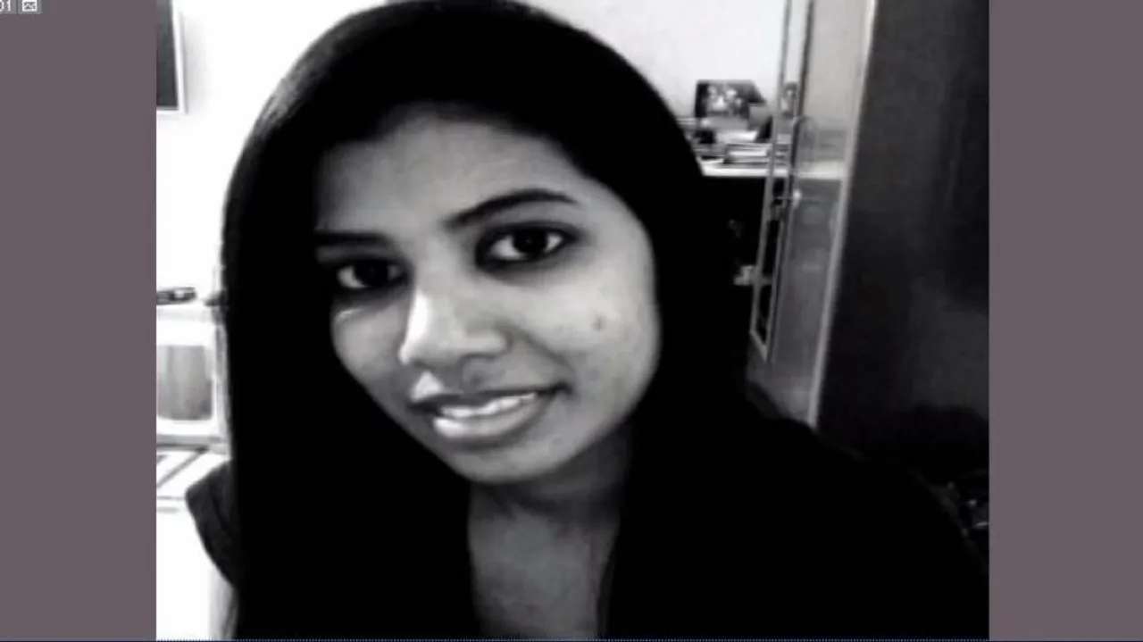 ଘର ଭିତରୁ ମହିଳା ବ୍ୟାଙ୍କ ମ୍ୟାନେଜରଙ୍କ ଝୁଲନ୍ତା ମୃତଦେହ ଉଦ୍ଧାର