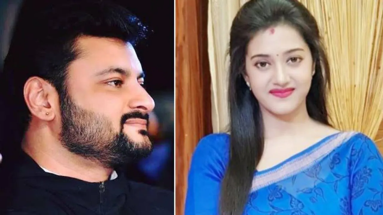 ମଧ୍ୟସ୍ଥ କେନ୍ଦ୍ରକୁ ଆସିଲେନି ବର୍ଷା, ଅସନ୍ତୋଷ ବ୍ୟକ୍ତ କଲେ ଅନୁଭବ