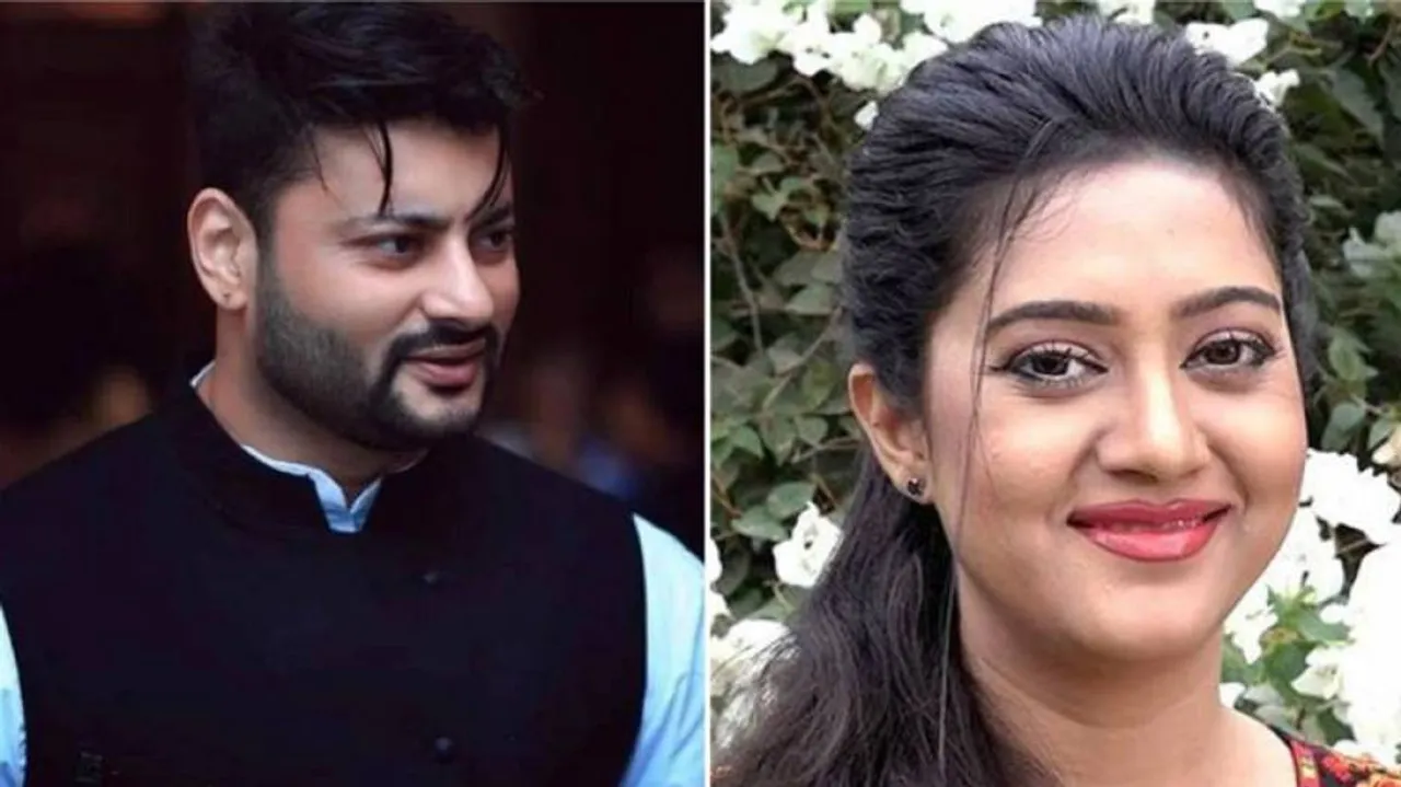 ଅନୁଭବଙ୍କ ଘରେ ପହଞ୍ଚିଲା ପୋଲିସ୍