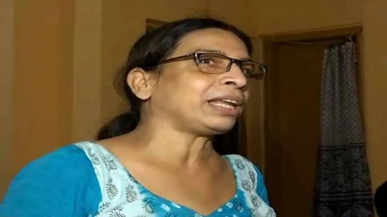 ରାଜଧାନୀରେ ମାତିଲେ ଲୁଟେରା