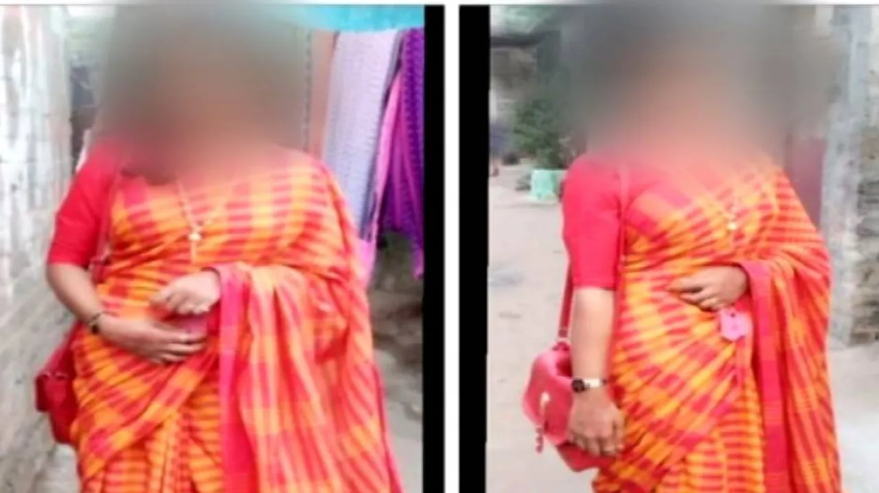 ବାଂଲା ବ୍ୟୁଟିର ବ୍ରାଉନସୁଗାର ବେପାର