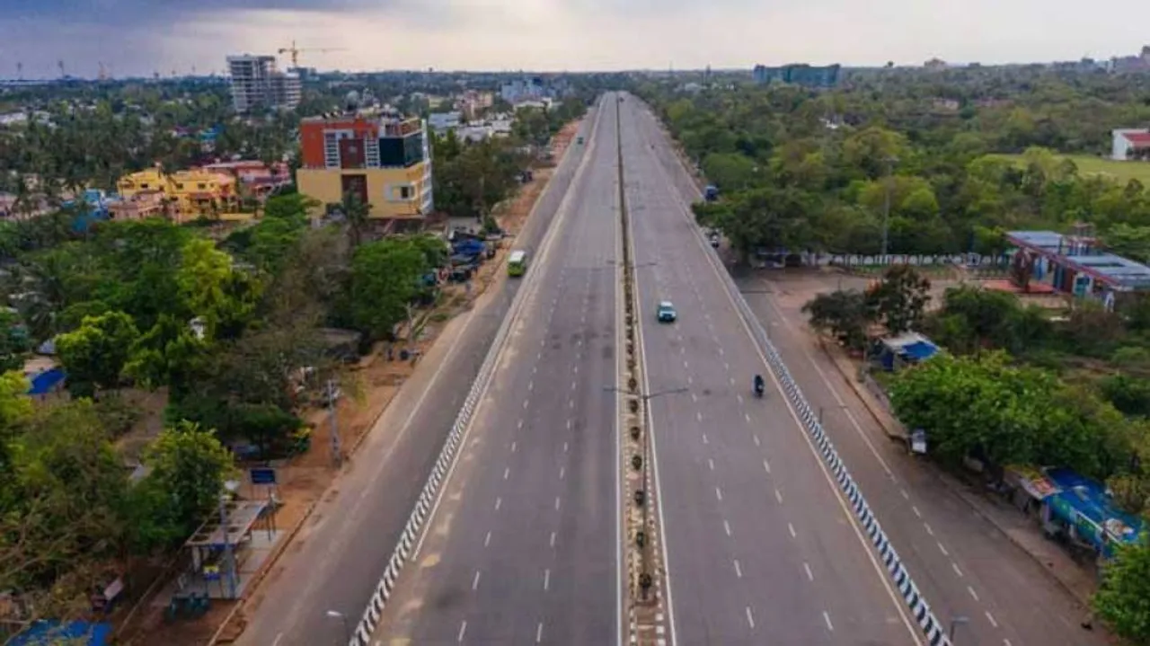 ଭୁବନେଶ୍ୱରରୁ ୩୪୨ କରୋନା ଆକ୍ରାନ୍ତ ଚିହ୍ନଟ