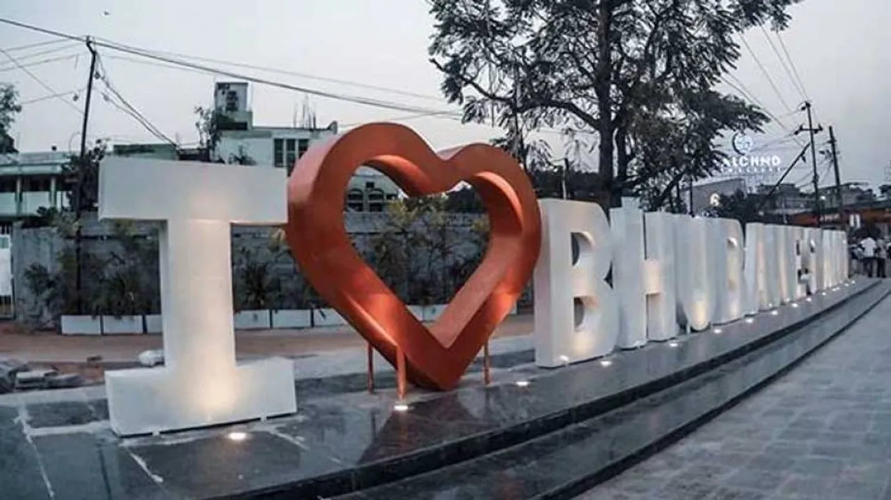 Bhubaneswar Corona News: ୩୦୫ କରୋନା ପଜିଟିଭ ଚିହ୍ନଟ, ୨୧୫ ଲୋକାଲ୍‌ କେସ