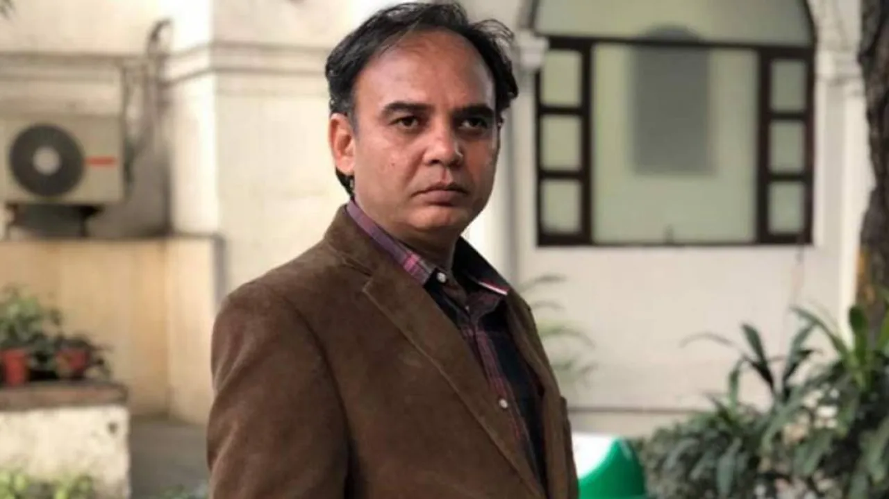 ଆଉ ଜଣେ ବଲିଉଡ୍ ଅଭିନେତାଙ୍କ ଦେହାନ୍ତ