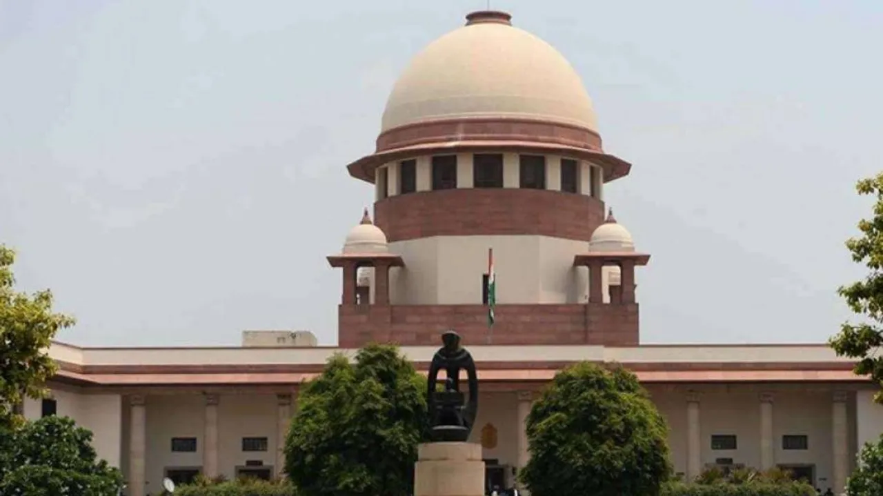 'କରୋନା ସତ୍ତ୍ୱେ ସ୍ଥଗିତ ହେବନି ନିର୍ବାଚନ'