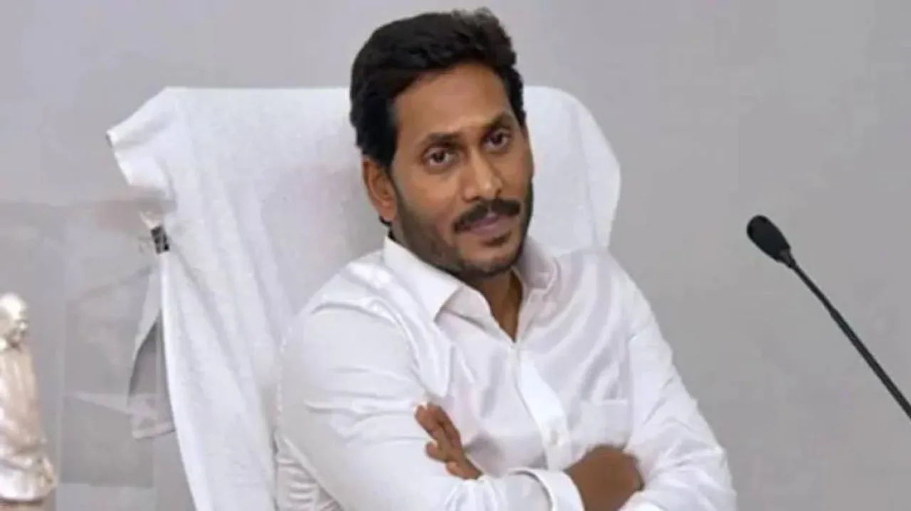 କୋଭିଡ୍‌ କେୟାର୍ ସେଣ୍ଟର୍‌ରେ ଅଗ୍ନିକାଣ୍ଡ: ମୃତକଙ୍କ ପରିବାରକୁ ୫୦ ଲକ୍ଷ ଟଙ୍କାର କ୍ଷତିପୂରଣ ଘୋଷଣା