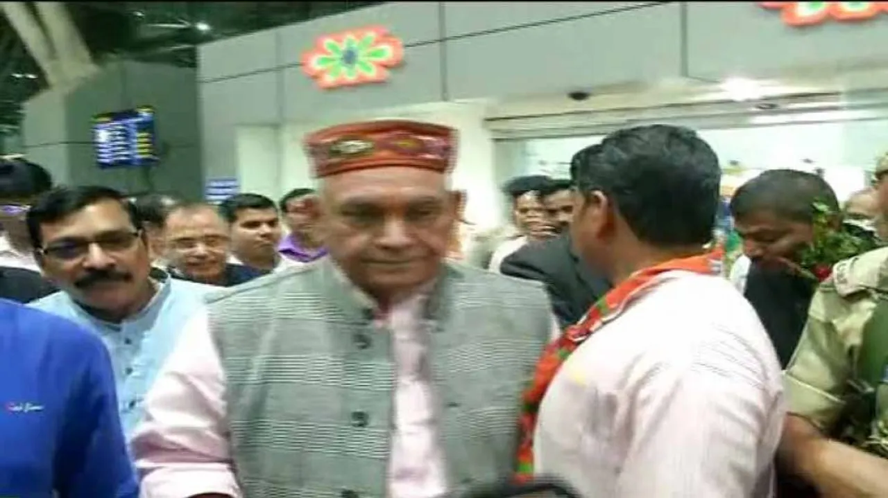 ବିଭିନ୍ନ ରେଳ ପ୍ରକଳ୍ପ ଶିଳାନ୍ୟାସ କରିବେ ମନୋଜ