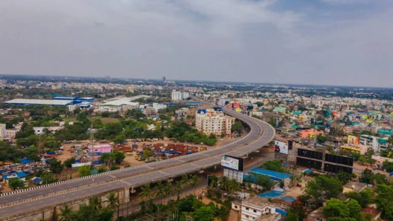 ଭୁବନେଶ୍ୱରରେ କମୁଛି ଆକ୍ରାନ୍ତଙ୍କ ସଂଖ୍ୟା, ଆଜି ୩୪୫ ପଜିଟିଭ୍ ଚିହ୍ନଟ