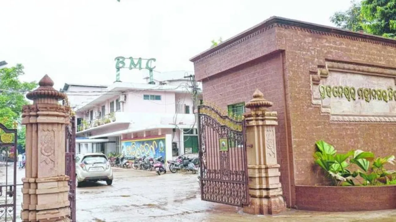 ଆଜି ଭୁବନେଶ୍ୱରରୁ ୩୦୬ କରୋନା ପଜିଟିଭ୍ ଚିହ୍ନଟ