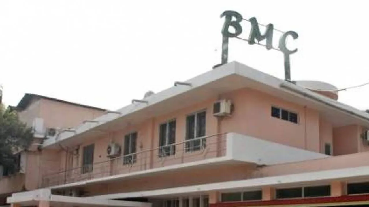 ଭୁବନେଶ୍ୱରରୁ ଆଉ ୧୦୯ କରୋନା ପଜିଟିଭ୍ ଚିହ୍ନଟ