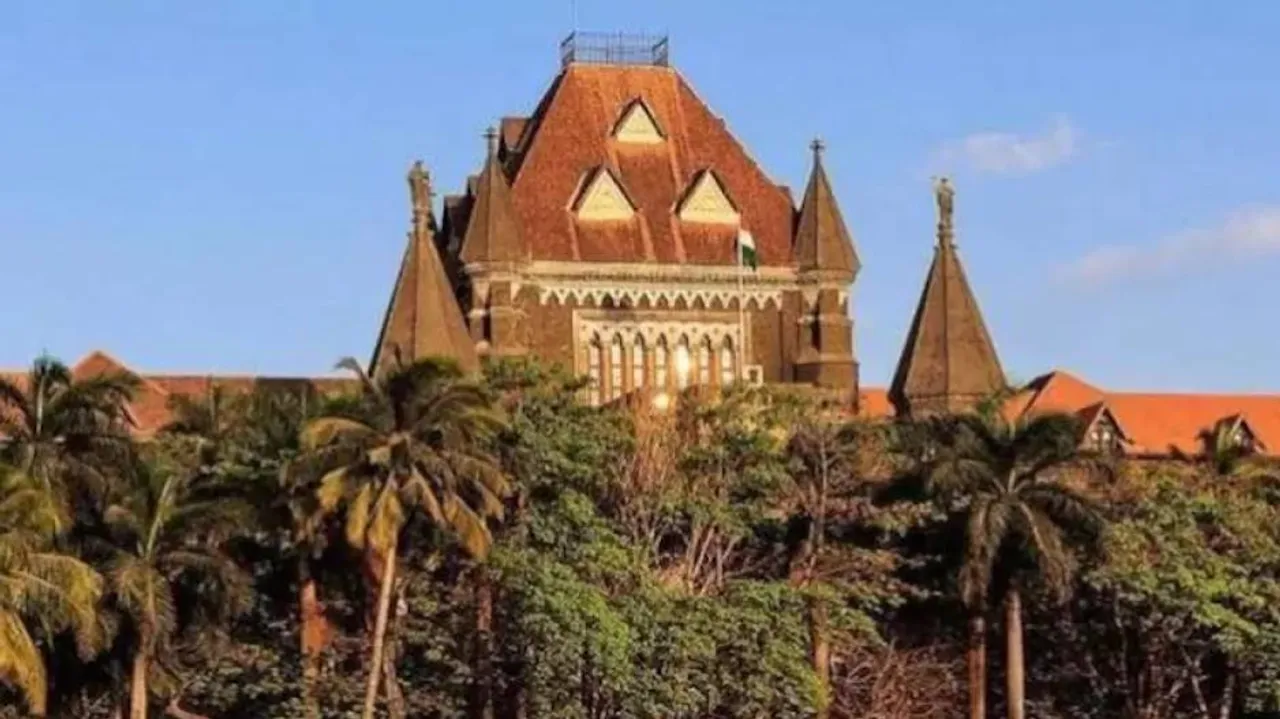 ବିବାଦୀୟ ରାୟ ପାଇଁ ବିଚାରପତିଙ୍କ ପାଖକୁ କଣ୍ଡୋମ ପଠାଇଲେ ମହିଳା