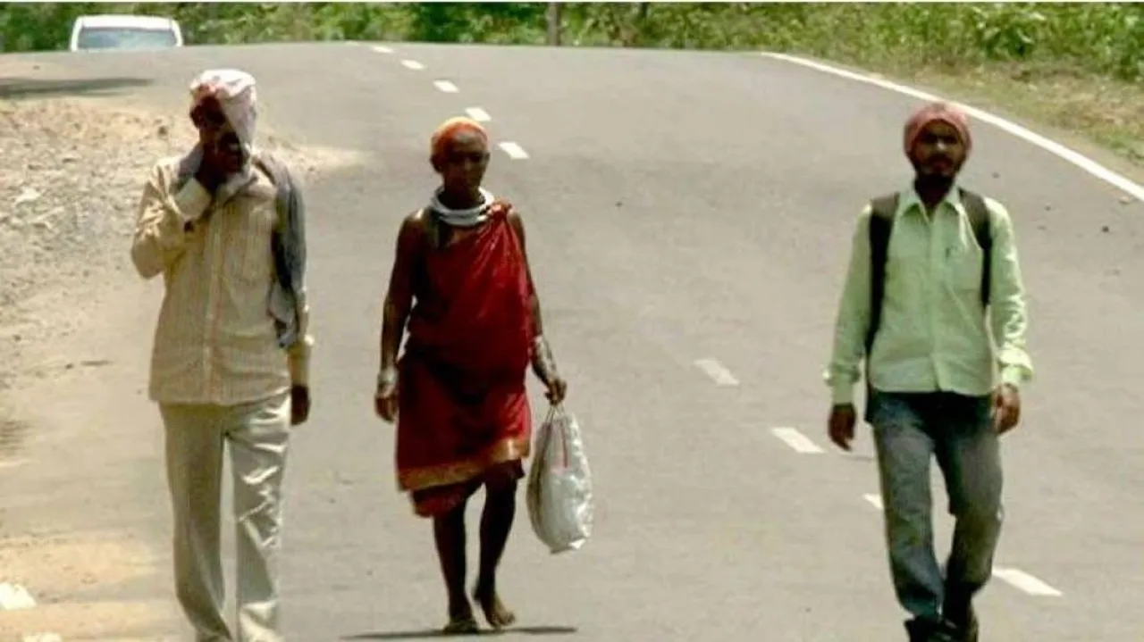 ନିଖୋଜ ଛାତ୍ରଙ୍କ ମାଆ ଦେଲେ ଥାନାରେ ଏତଲା