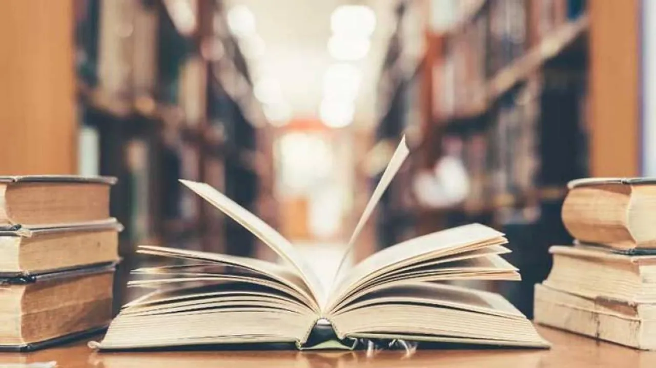 ୨୦୧୫ ଓ ୨୦୧୬ ପାଇଁ ଓଡ଼ିଶା ସାହିତ୍ୟ ଏକାଡେମୀ ପୁରସ୍କାର ଘୋଷଣା