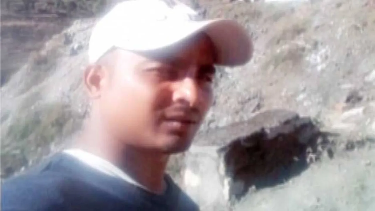 ଉତ୍ତରାଖଣ୍ଡ ବନ୍ୟା ବିପର୍ଯ୍ୟୟରେ ଓଡ଼ିଆ ପୁଅ ନିଖୋଜ୍‌; ୨୬ ମୃତଦେହ ଉଦ୍ଧାର