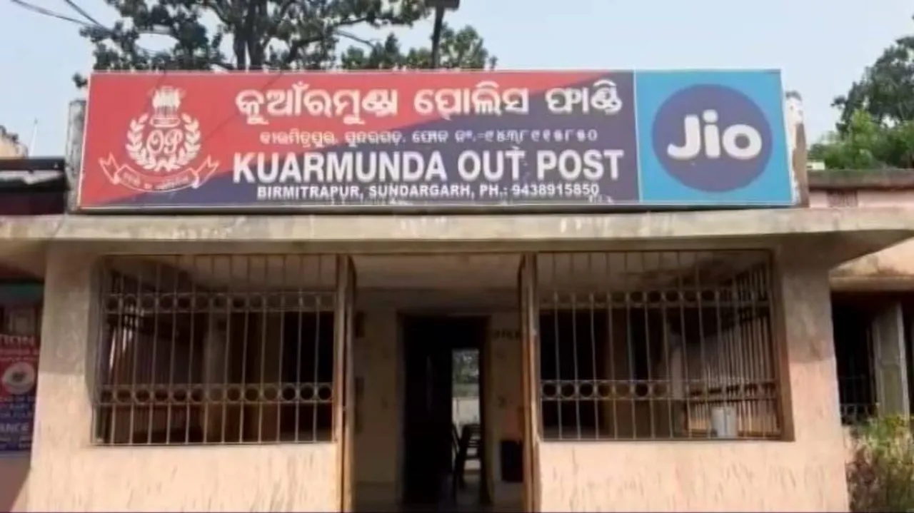 ଅପହରଣର ୬ ଦିନ ପରେ ଘରକୁ ଫେରିଲେ ବ୍ୟବସାୟୀ