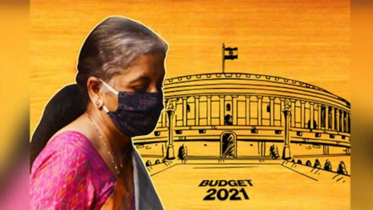 କାହା ପାଇଁ କଣ ହେବ ବଜେଟ୍‌ର ରୂପ ରେଖ ?