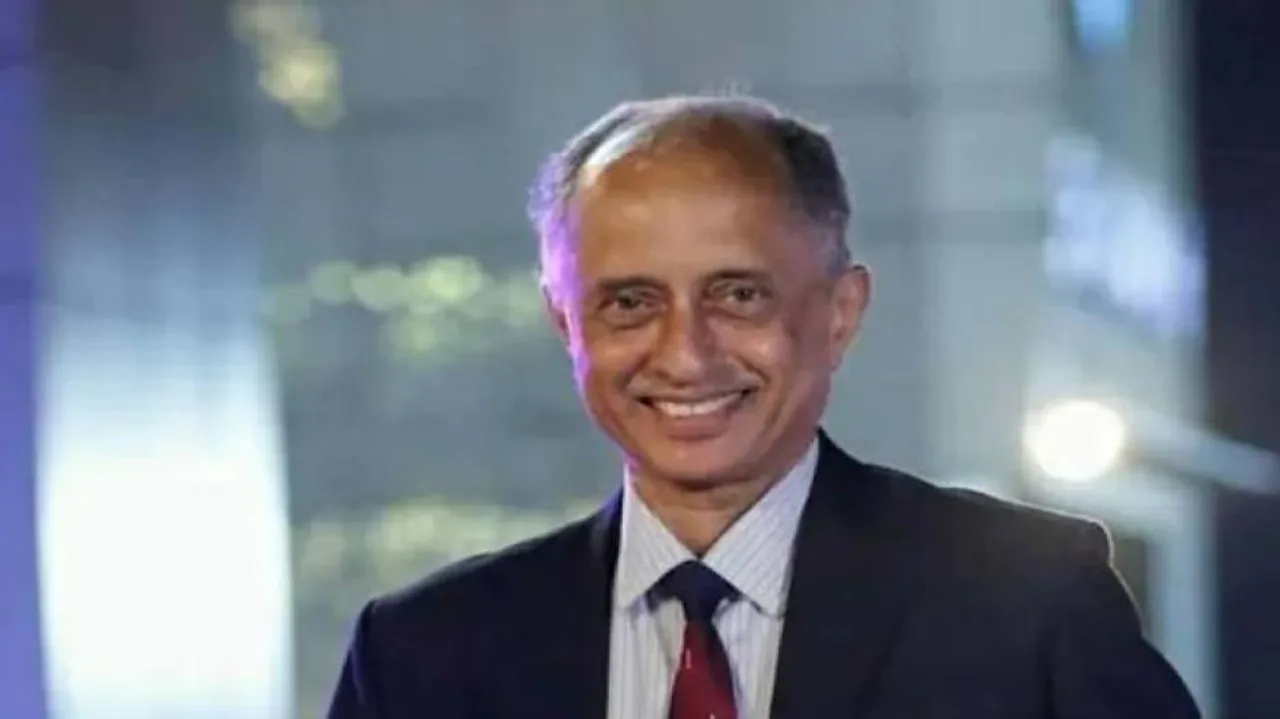 ମା'ଙ୍କୁ ଜନ୍ମଦିନର ସର୍‌ପ୍ରାଇଜ୍ ଦେବାକୁ ଆସୁଥିବା ବେଳେ ଦାଉ ସାଧିଲା ଦଇବ; ଆଖିବୁଜିଲା କ୍ୟାପ୍‌ଟେନ ପୁଅ