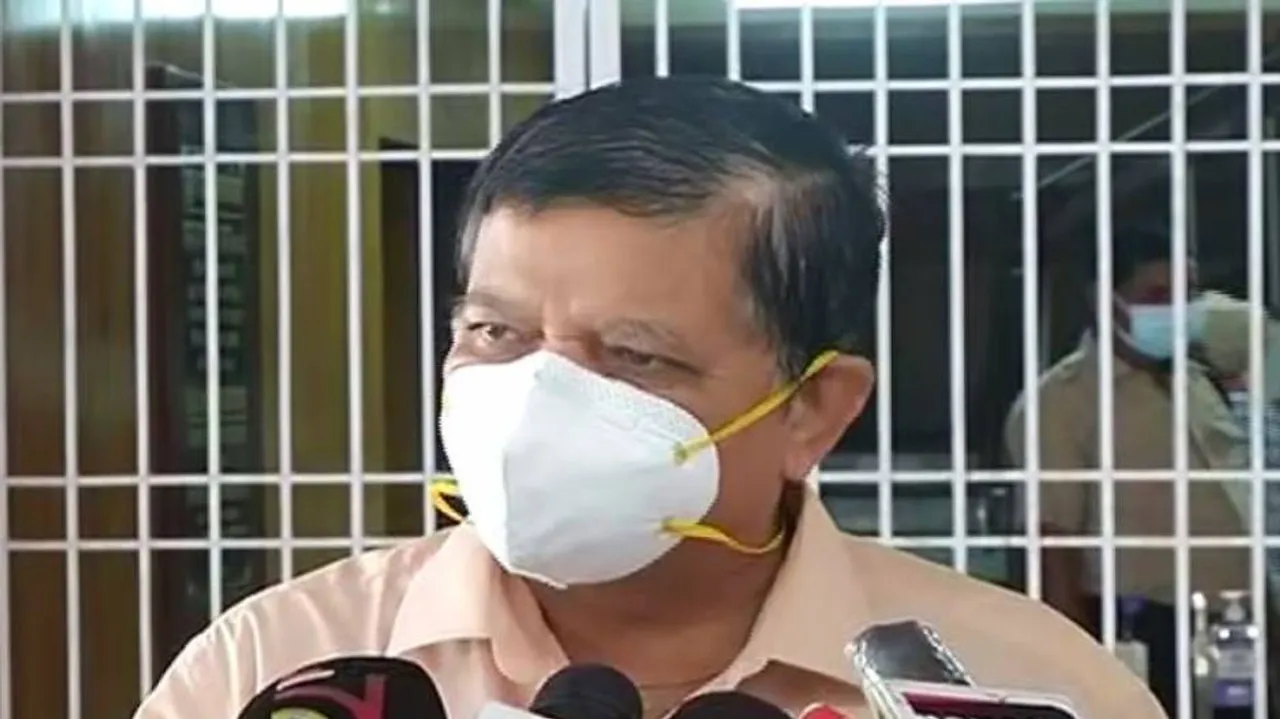 ଜୁଲାଇରେ ହଟିବ କି କରୋନା କଟକଣା ? ସୂଚନା ଦେଲେ ଡିଏମଇଟି