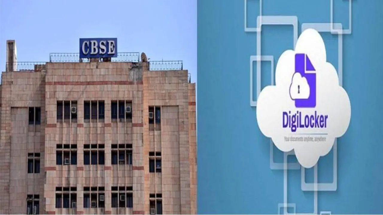 ଦଶମ , ଦ୍ୱାଦଶ ଛାତ୍ରଛାତ୍ରୀମାନଙ୍କୁ ସ୍ଥାନାନ୍ତରଣ ପ୍ରମାଣପତ୍ର ପ୍ରଦାନ ପାଇଁ CBSE ନିୟମରେ ପରିବର୍ତ୍ତନ