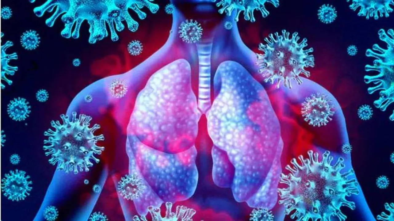 ୧୧୧ ଦିନ ପରେ ଦେଶରେ ସର୍ବନିମ୍ନ ସଂକ୍ରମିତ ଚିହ୍ନଟ