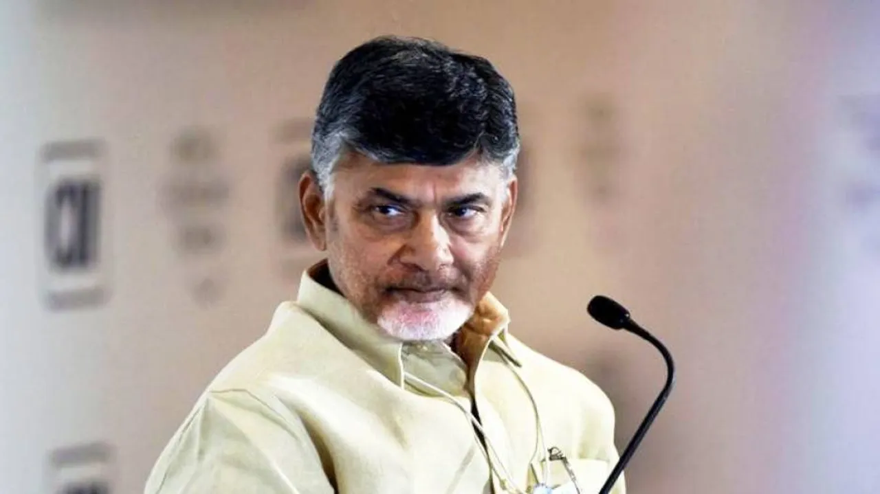 ଜନ୍ମଦିନରେ ମୁଖ୍ୟମନ୍ତ୍ରୀଙ୍କ ଅନଶନ