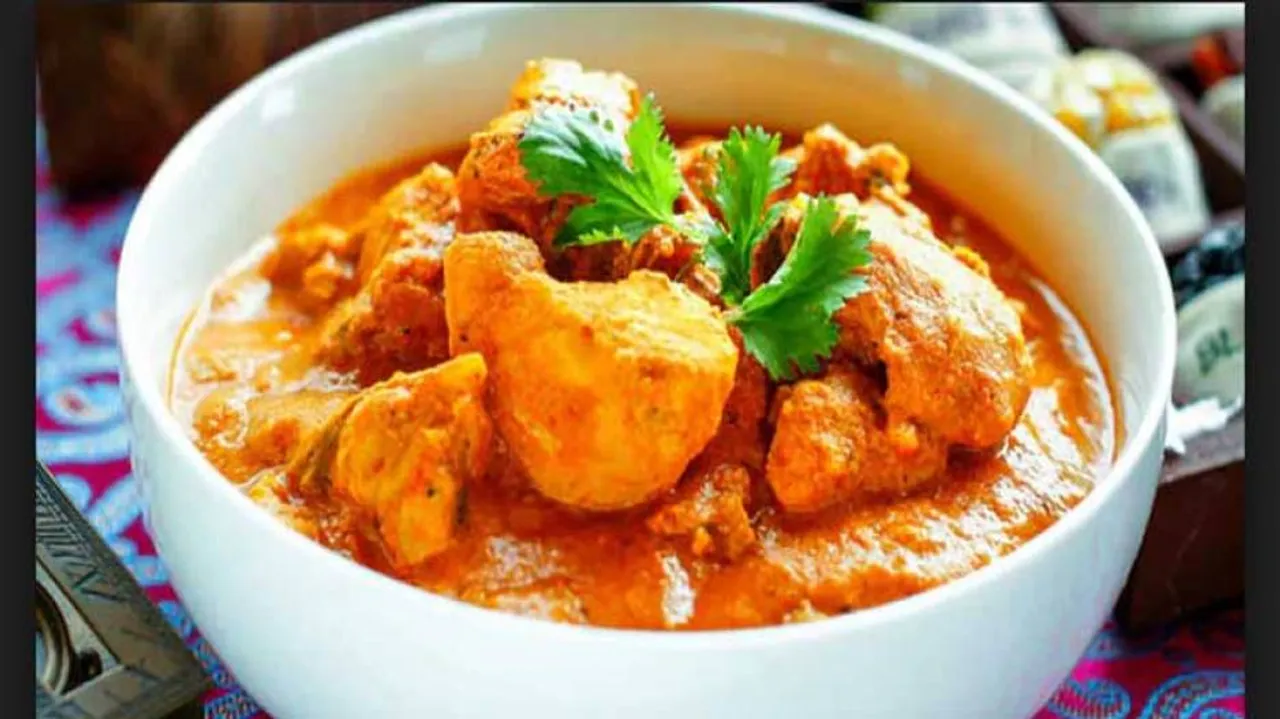 ଘରେ ପ୍ରସ୍ତୁତ କରନ୍ତୁ‌ 