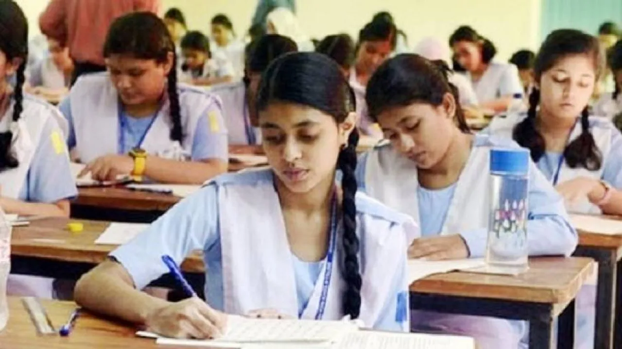 କେମିତି ପିଲାଙ୍କୁ ଦିଆଯିବ ମାର୍କ?  ସୁପ୍ରିମକୋର୍ଟରେ ଫର୍ମୁଲା ଜଣାଇଲା CISCE