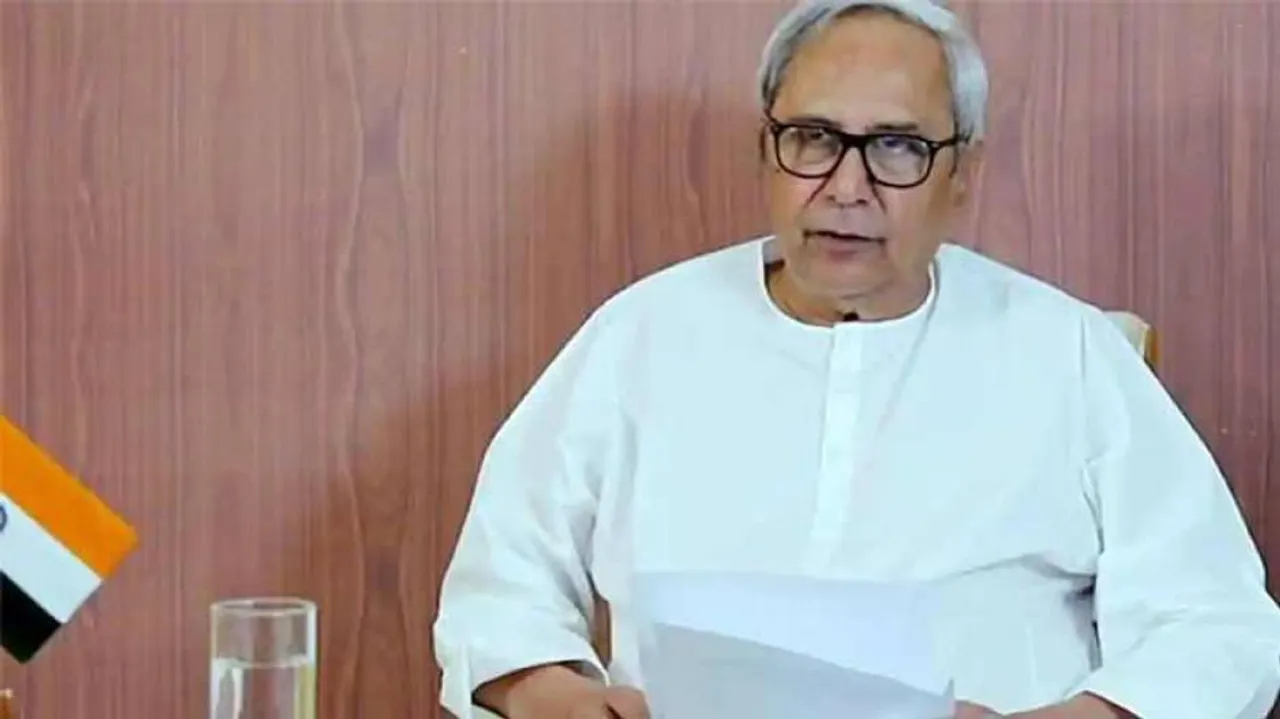 ପେଟ୍ରୋଲ ଟାଙ୍କି ବିସ୍ଫୋରଣ ଘଟଣା: ଆହତଙ୍କୁ ମିଳିବ ମାଗଣା ଚିକିତ୍ସା